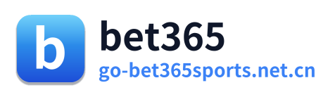 bet365